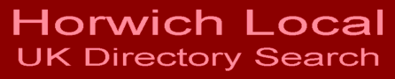 Horwich Local UK Directory Search