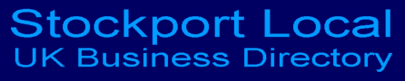 Stockport Local UK Business Directory